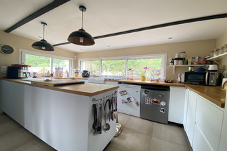  maison st-pierre-les-elbeuf 76320