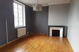  maison st-pierre-les-elbeuf 76320
