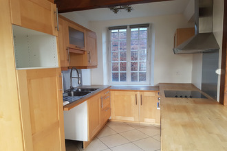  maison st-pierre-les-elbeuf 76320