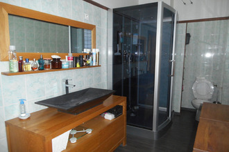  maison st-pierre-les-elbeuf 76320