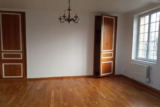  maison st-pierre-les-elbeuf 76320
