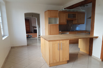  maison st-pierre-les-elbeuf 76320