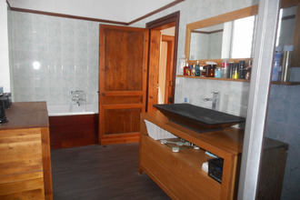  maison st-pierre-les-elbeuf 76320