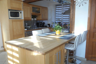  maison st-pierre-les-elbeuf 76320