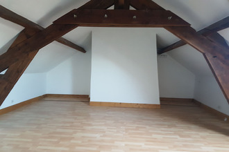  maison st-pierre-les-elbeuf 76320