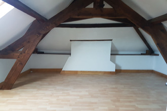  maison st-pierre-les-elbeuf 76320