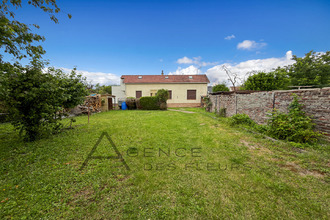  maison st-pierre-les-elbeuf 76320