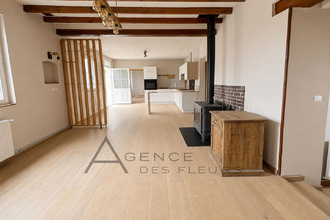  maison st-pierre-les-elbeuf 76320
