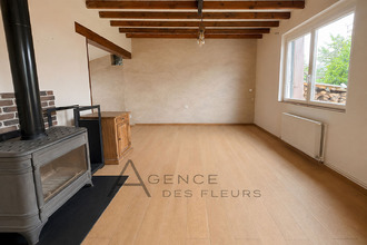  maison st-pierre-les-elbeuf 76320