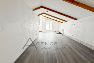  maison st-pierre-les-elbeuf 76320