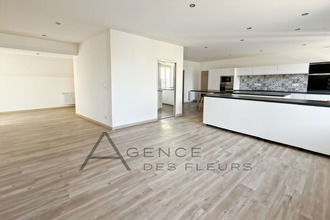  maison st-pierre-les-elbeuf 76320