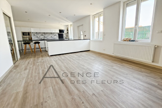  maison st-pierre-les-elbeuf 76320
