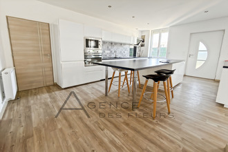  maison st-pierre-les-elbeuf 76320