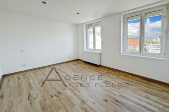 maison st-pierre-les-elbeuf 76320