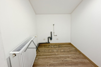  maison st-pierre-les-elbeuf 76320