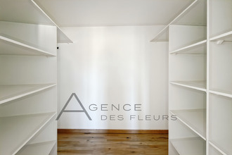  maison st-pierre-les-elbeuf 76320