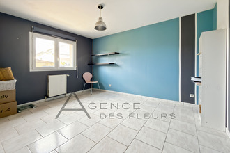  maison st-pierre-les-elbeuf 76320