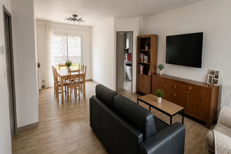  maison st-pierre-les-elbeuf 76320