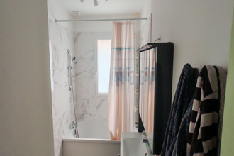  maison st-pierre-les-elbeuf 76320