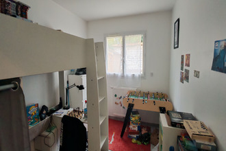  maison st-pierre-les-elbeuf 76320