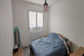  maison st-pierre-les-elbeuf 76320
