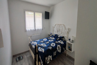  maison st-pierre-les-elbeuf 76320
