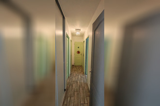  maison st-pierre-les-elbeuf 76320