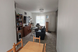  maison st-pierre-les-elbeuf 76320
