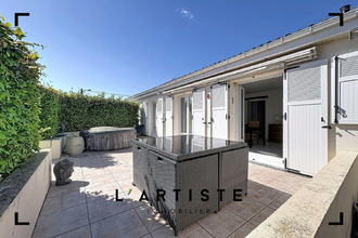  maison st-pierre-les-elbeuf 76320