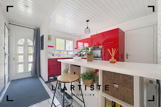  maison st-pierre-les-elbeuf 76320