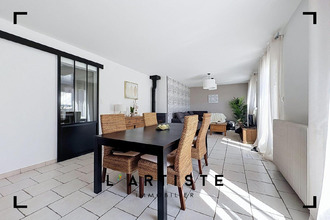  maison st-pierre-les-elbeuf 76320