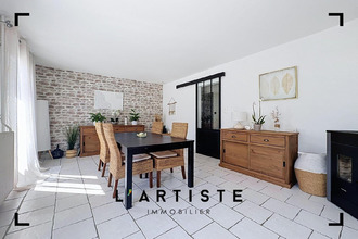  maison st-pierre-les-elbeuf 76320