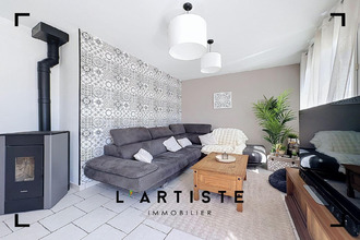  maison st-pierre-les-elbeuf 76320