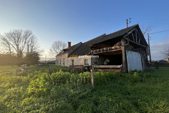  maison st-pierre-les-etieux 18210