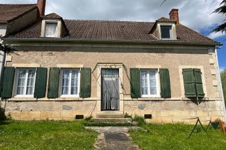  maison st-pierre-les-etieux 18210