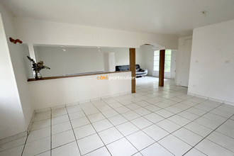  maison st-pierre-les-etieux 18210