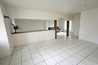  maison st-pierre-les-etieux 18210