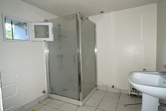  maison st-pierre-les-etieux 18210