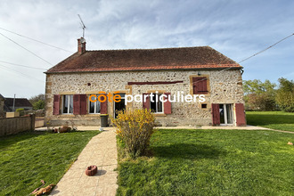  maison st-pierre-les-etieux 18210