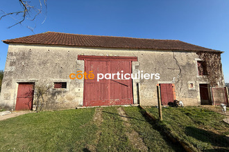  maison st-pierre-les-etieux 18210