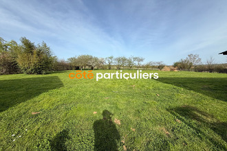  maison st-pierre-les-etieux 18210