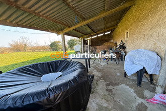  maison st-pierre-les-etieux 18210