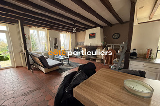  maison st-pierre-les-etieux 18210