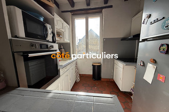  maison st-pierre-les-etieux 18210