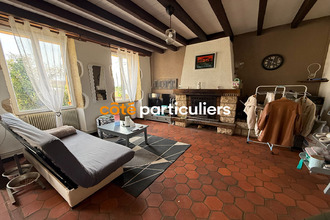  maison st-pierre-les-etieux 18210