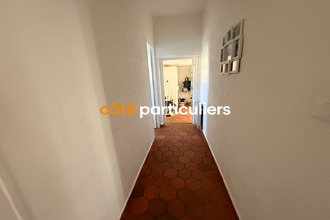  maison st-pierre-les-etieux 18210