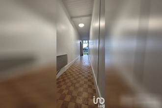  maison st-pierre-les-etieux 18210