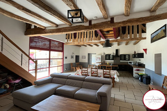  maison st-pierre-les-etieux 18210