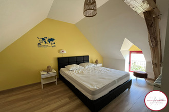  maison st-pierre-les-etieux 18210