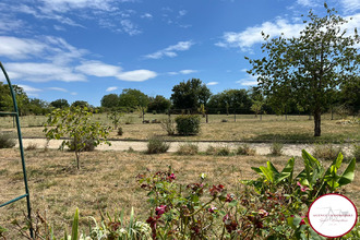  maison st-pierre-les-etieux 18210